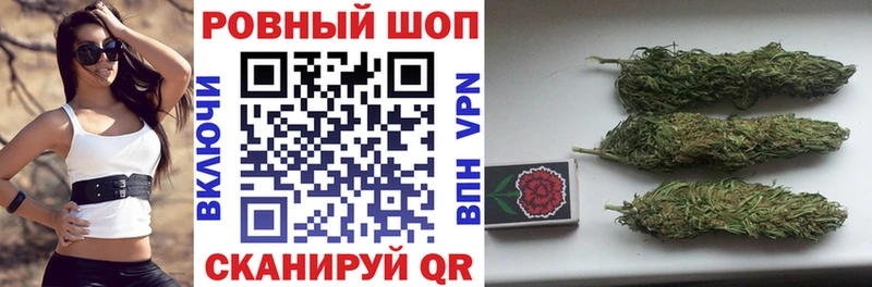 APVP Салаир