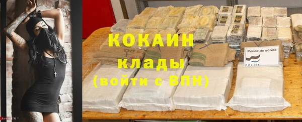 COCAINE Белокуриха