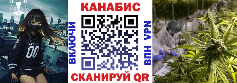 МЕГА зеркало  что такое   Салаир  МАРИХУАНА сатива 